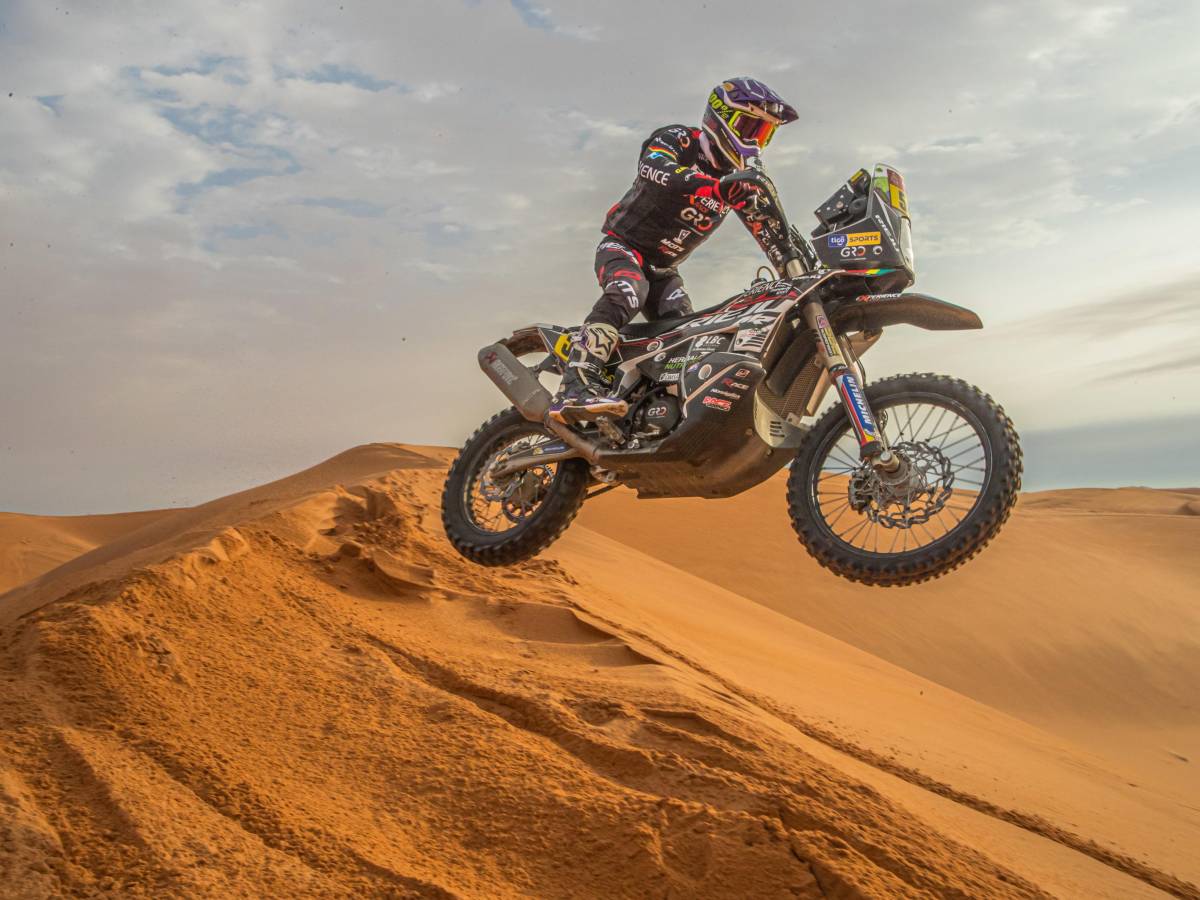 che ore sono a dakar